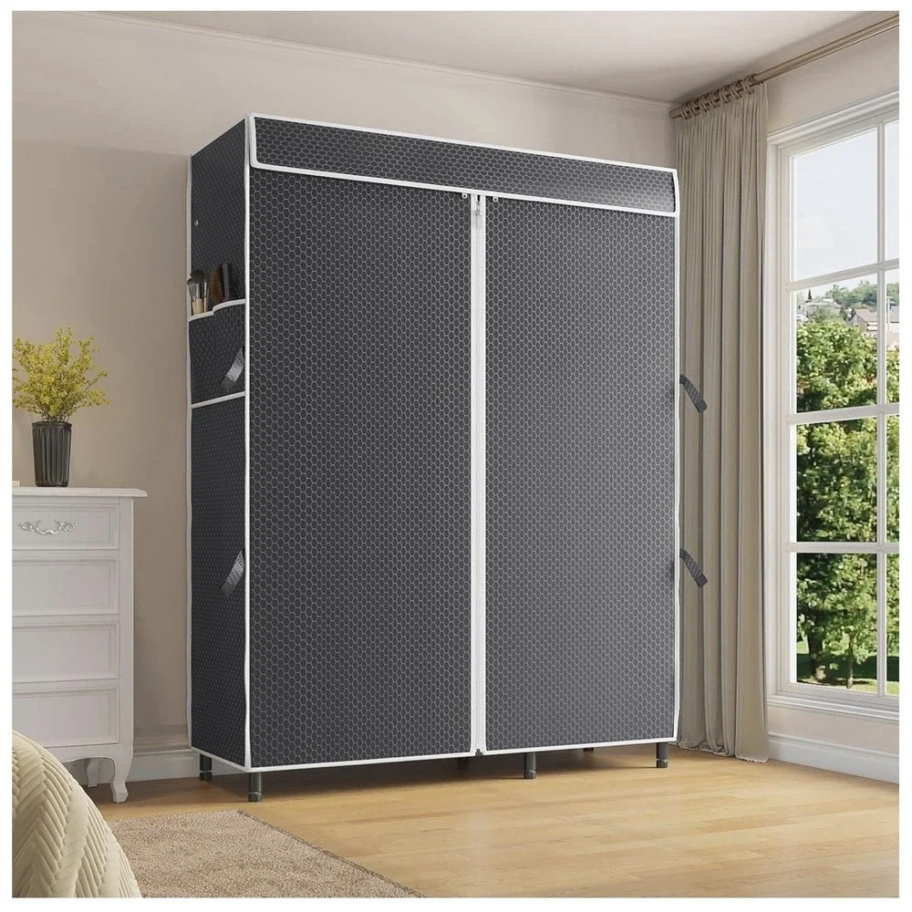 Vipek Cover Only For V2/V2S/V7/R4/R3 Plus‎ Clothes Rack Dustproof